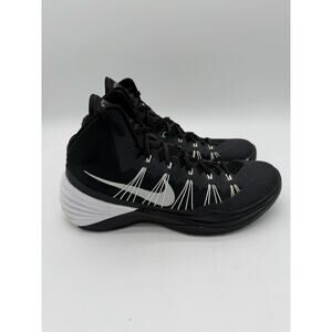 Nike Hyperdunk Lunarlon TB 2013 Style Code 584433-001 - Size 12